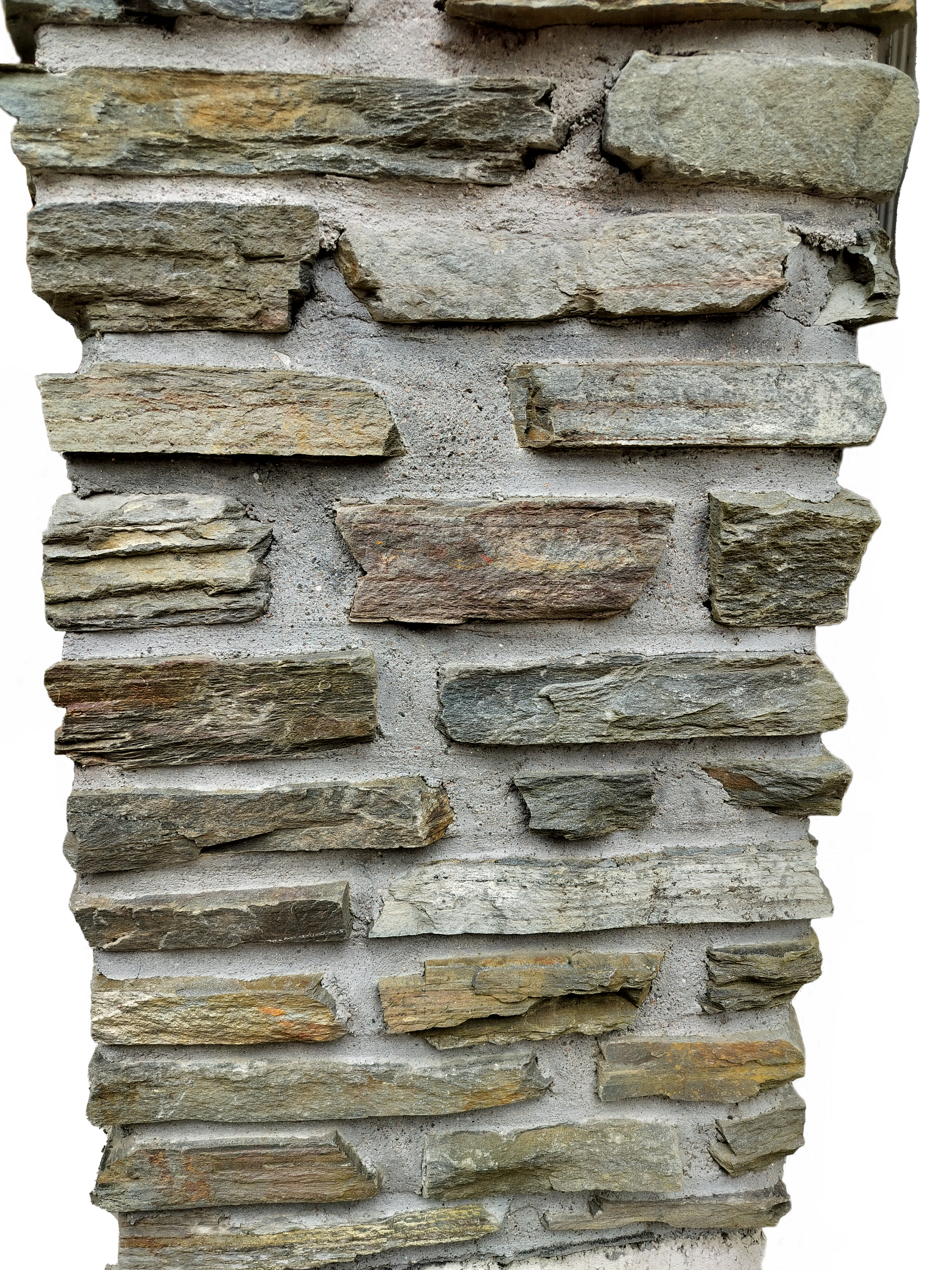 IMG20250505180624